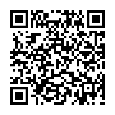 QR code for SAL941