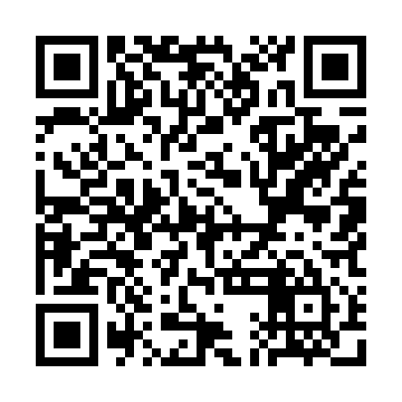 QR code for SAM415