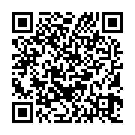 QR code for SAM929