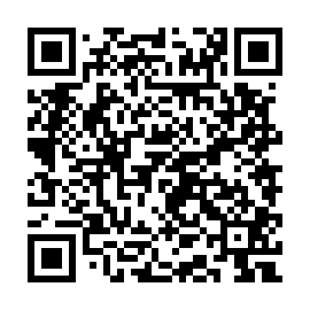 QR code for SAN501