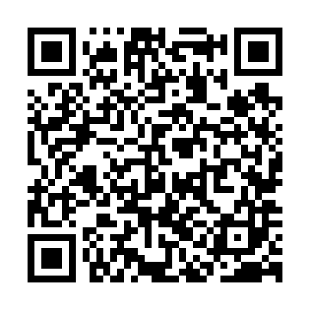 QR code for SAN683