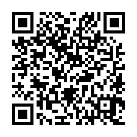 QR code for SAO085