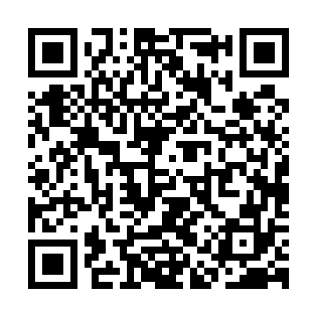 QR code for SAP572