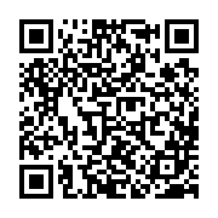 QR code for SAP782
