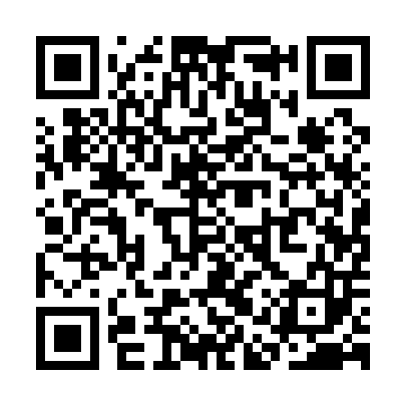 QR code for SAQ103