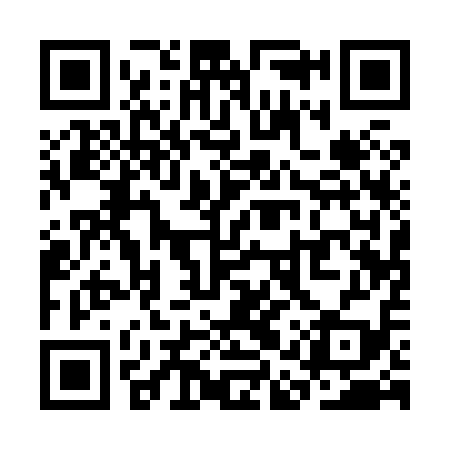 QR code for SAQ819