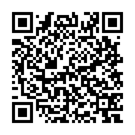 QR code for SAR174