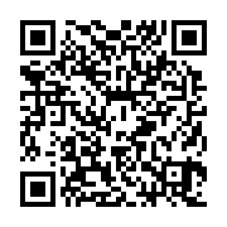 QR code for SAR321
