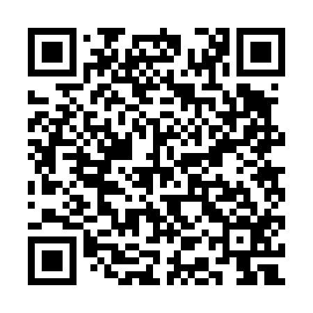 QR code for SAR416