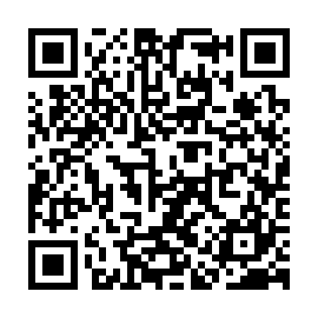 QR code for SAS327