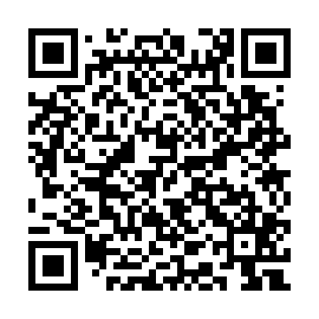 QR code for SAS705