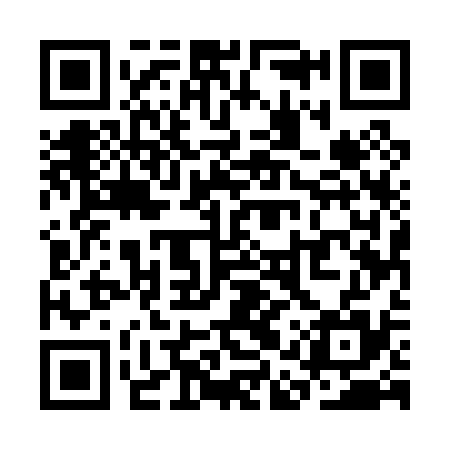 QR code for SAU035