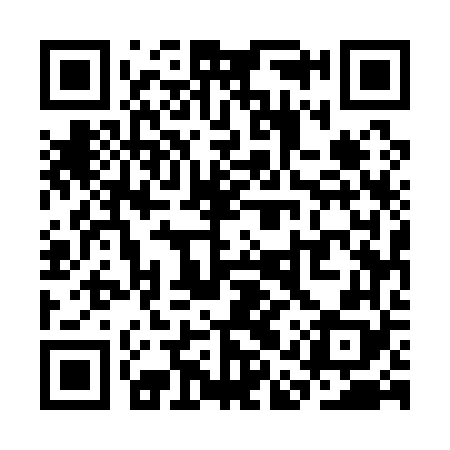 QR code for SAU168