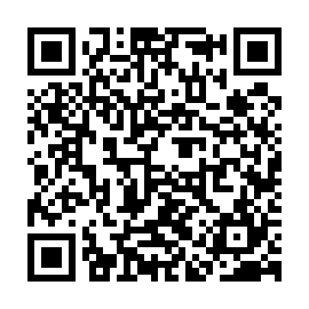 QR code for SAV524