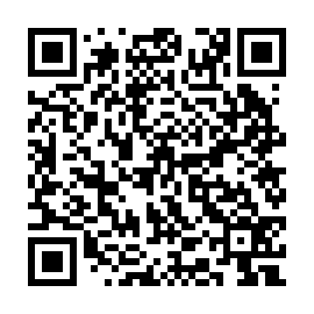 QR code for SAW236