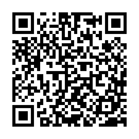 QR code for SAX045