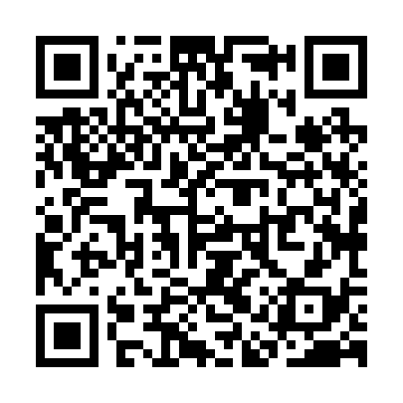 QR code for SAX238