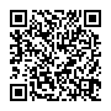 QR code for SAZ360