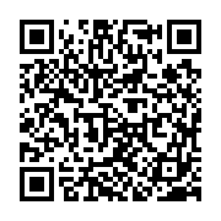 QR code for SAZ773