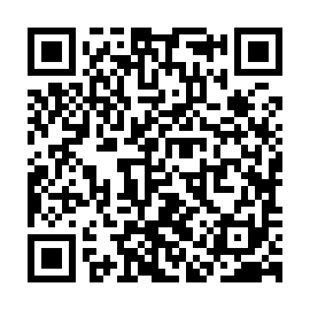 QR code for SAZ991