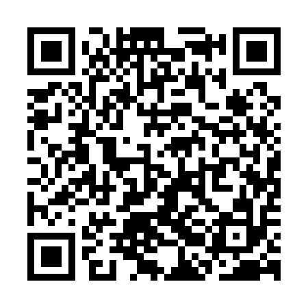 QR code for SBA112