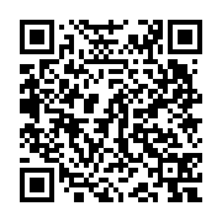QR code for SBA634