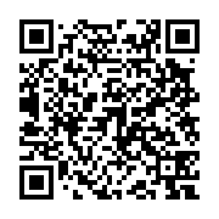 QR code for SBB038