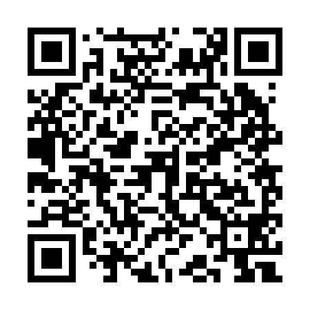 QR code for SBB298