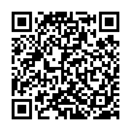 QR code for SBC690
