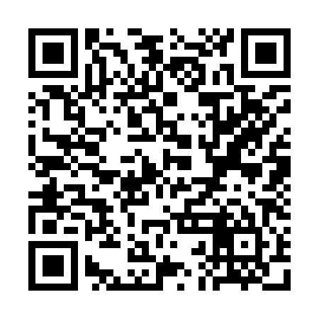 QR code for SBC985
