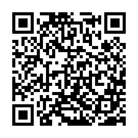 QR code for SBD042
