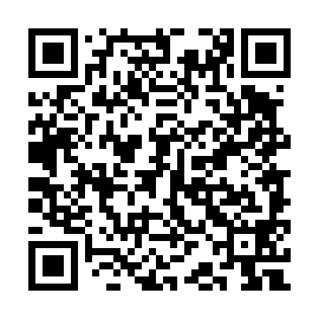 QR code for SBD498