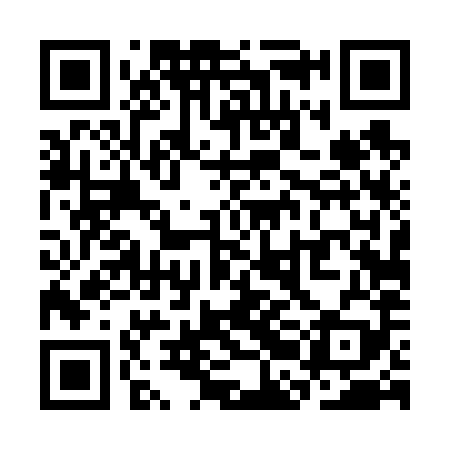 QR code for SBD689