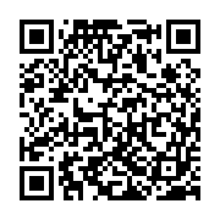 QR code for SBE153