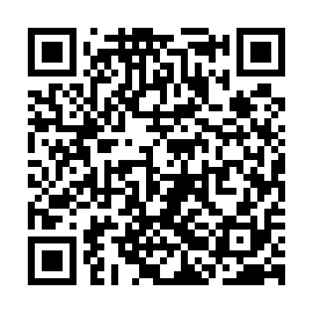 QR code for SBE510