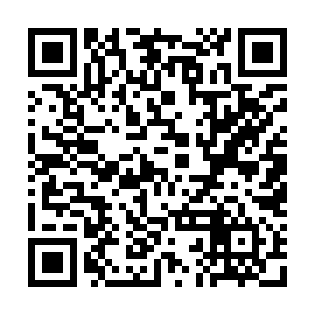 QR code for SBE994