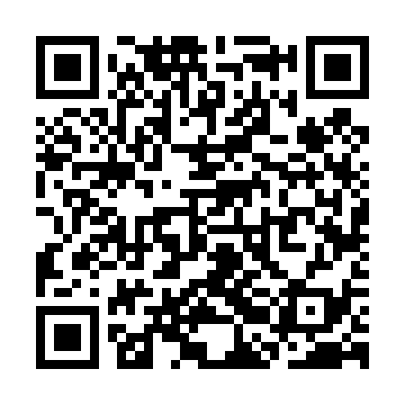 QR code for SBF439
