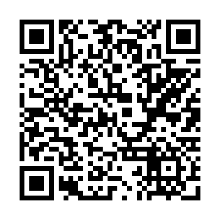 QR code for SBF637