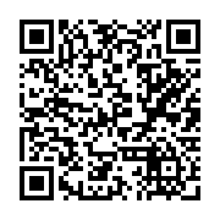QR code for SBF735