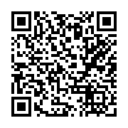 QR code for SBG343