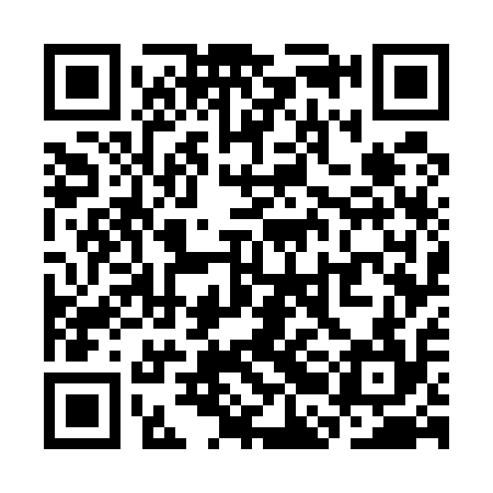 QR code for SBG514