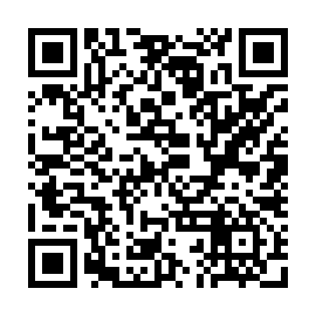QR code for SBG897