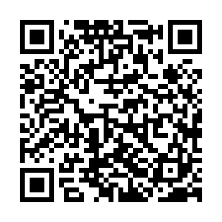 QR code for SBH823