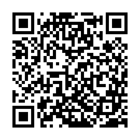 QR code for SBI042