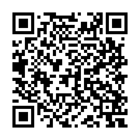 QR code for SBI142