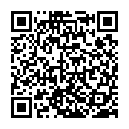 QR code for SBI759