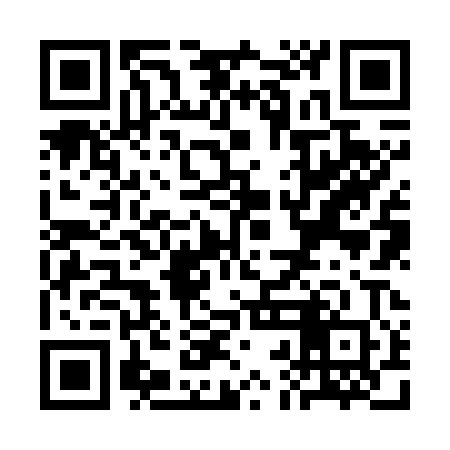 QR code for SBJ700