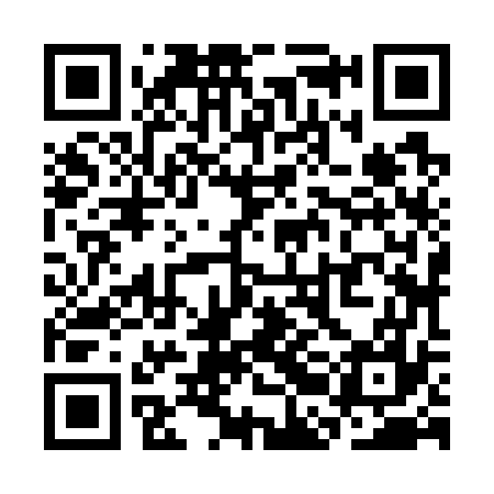 QR code for SBJ777