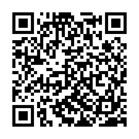 QR code for SBK137
