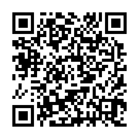QR code for SBK300